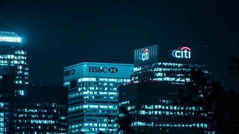 best bank in philippines|Top 13 Digital Banks in the Philippines – Grit PH.